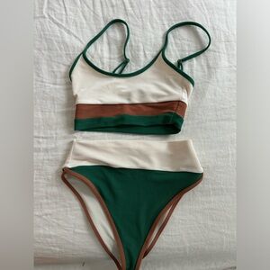 Beach riot bikini see in details old listing bundling for buyer